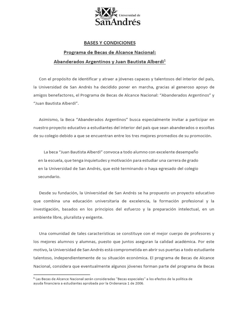 30323-ban-bases-y-condiciones-2023-pdf-universidad-plan-de