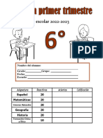 Examen