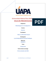 Trabajo Final de Metodologia de La Investigacion II (Realizado)