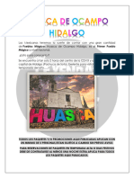 Paquetes Turisticos Huasca-1
