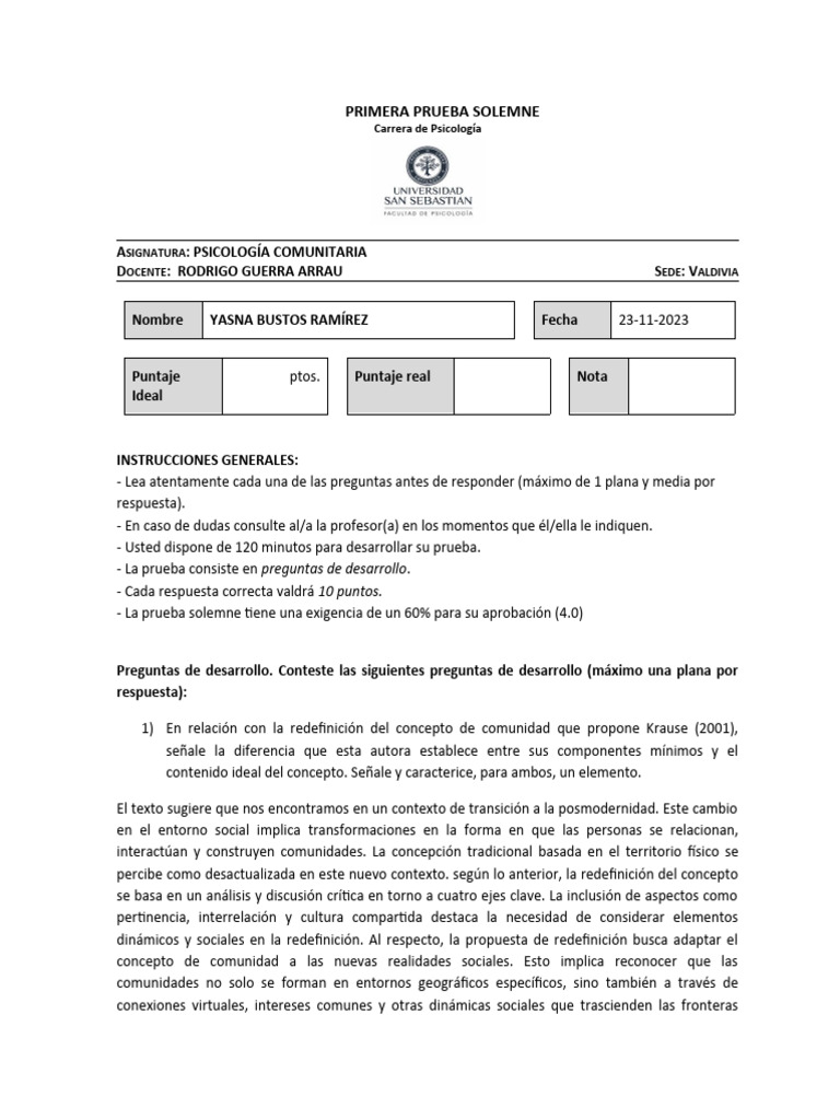 Solemne 1 pc advance 2023 pdf