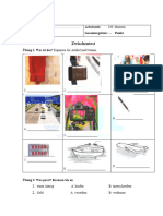 Zwischentest L11