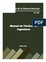 Manual Tactica Ings
