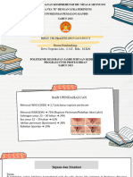 Dendrimer PPT Kel 4