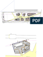 Seg Control Centro Discapacidad - PDF 2