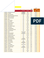 Kirim - Kasir PSM w2 Dec '23