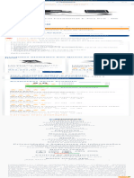 Localizador Apical Foraminal E-Pex Pró - MK Life Dental Cremer