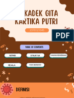 Gita Kartika - 2370121045 st2