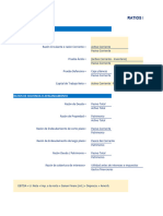 Caso 1 Al - Razones Financieras (1) (1)