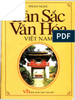 Ban Sac Van Ho A Vietnam