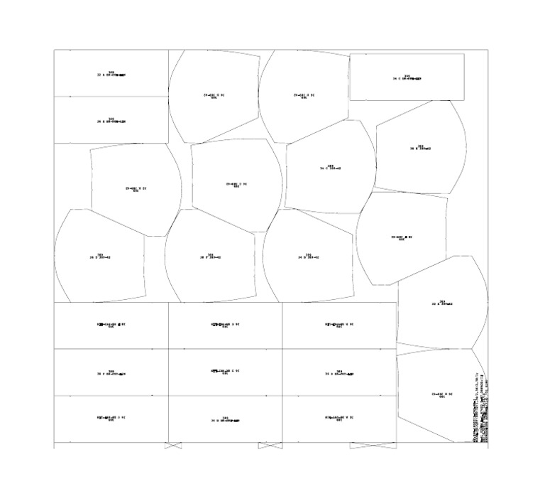 389-1850013-CRC-PK-1 | PDF