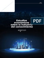 Informe Argenconomics-Mayo2023