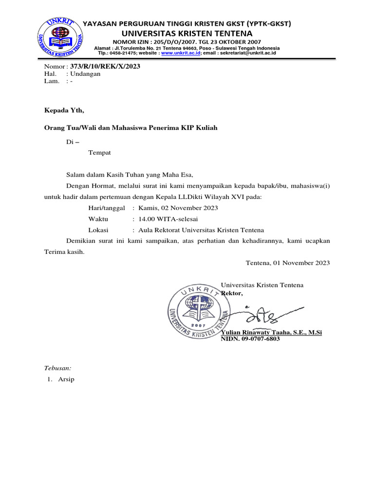 Katta sikning porno fotosuratlari