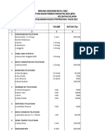 Rab Pelatihan BPD 2023