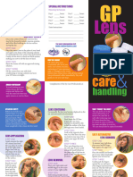 GP Lens Care Brochure Final 1