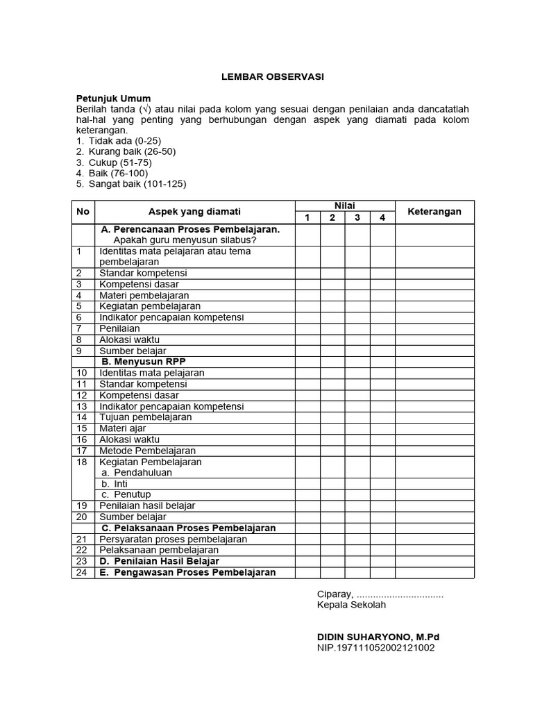 5-3-form-lembar-observasi-pdf