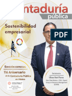 Contaduria Publica Mayo2.0 2023