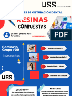 PDF Seminario Resinas Compuestas