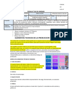 4 Ficha N 04 Vii Moscoso