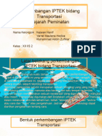 Tugas Sejarah Iptek Transportasiv2