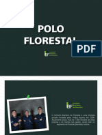 Polo Florestal