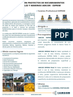 Iarcor Esprim Brochure 002 0010