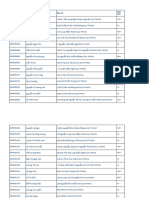 7600 NHA GIAU HCM - Xls - Sheet1