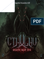 Deathmaydie-Faqv2.0 Es