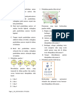 Remedial ATS IPA1