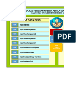 Aplikasi PKKS 2023 Berbasis Kompetensi FINAL EDIT
