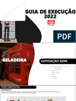 Guia Execução 2022 Geladeira