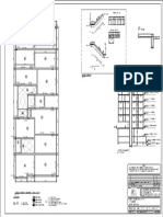 Eca-Edrciv 456-R01-A1 - 4pav