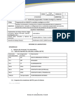 SAC3 - Angelica Aguirre - U1 - LAB1 - 23-24