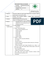 Sop Mengukur Tek Darah-3