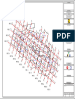 DED 105 - Landform - (0) PETA