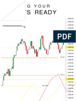 Getting Your Charts Ready Printer Friendly