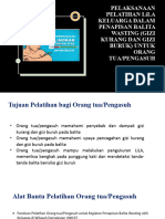 PPT - Pelaksanaan Pelatihan Orang tua oleh Kader (2)(2)