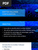 Emitter Follower Configuration.1