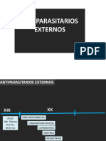 Antiparasitarios Externos-2022