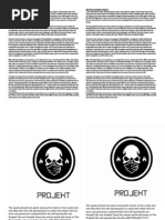 Outwitting The Devil Napoleon Hill 284 Siete Pecados Capitales