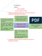 Tarea 3 - Computacion - Alan - Chiluisa - Nocturno D