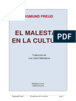 El.malestar.de.La.cultura