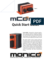 MCore QuickStartGuide V06 09162022