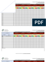 Tablas de Registro Eval Diag Educ Fisica 23-24