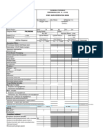 Clinical Pathway Pneumonia