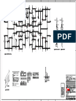 HWQ XXX Tr1e2 Fiadaextra Terreo r00 Layout