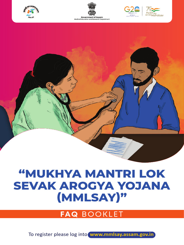 Faq Booklet Compressed Pdf