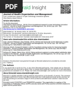 Refreshed Zeto Rule | PDF | Personal Protective Equipment ...