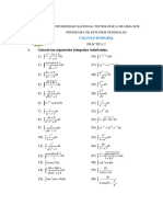 Practica2decalculointegral2022 II