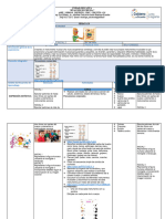 Planificacion Semana 20 Hagamos Un Instrumeto Musical